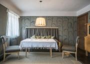 Pößnecker Werkstätten -Tessenow Wohnung