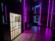 BDSM Apartament Luxxx gorące serce Częstochowy - ADULTS ONLY