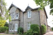 Brackness House Luxury B&B