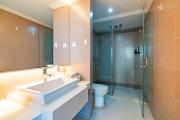 Top Chongqing