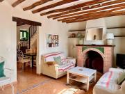 Top Churriana de la Vega