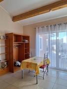 Studio Meublé non fumeur