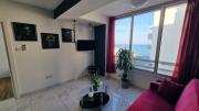 Top Larnaka