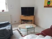 Gite 4 pers. - 2 chambres entre ColmarMulhouse