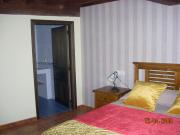 Top Sancti Spíritus