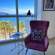 Your Home by the Sea