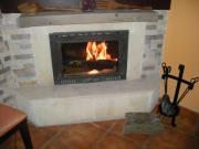 Top Sancti Spíritus Top Sancti Spíritus