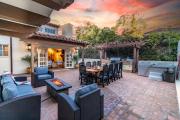 Top San Diego