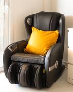 Spa Diamond, 71 sqm, private Whirlpool