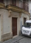 Top Jerez de la Frontera