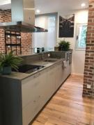 San Sebastián Fresh !! Vivienda & Terraza