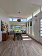 Top Tibasosa Top Tibasosa