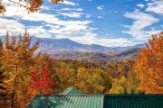 Top Gatlinburg