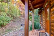 Top Gatlinburg