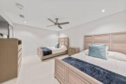 Top South Padre Island