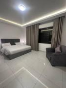 cozy home nearservices (21)