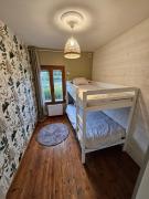 Top Mers-les-Bains Top Mers-les-Bains