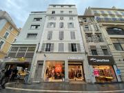 Top Marseille