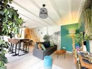 Top Villefranche-sur-Saône