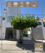 Top Tacna
