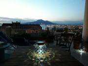 Top Castellammare di Stabia