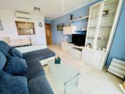 Top Cala de Finestrat