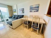 Top Cala de Finestrat