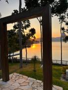 Nosso Recanto Pérola