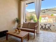 A 5 min dal mare, casa di recente ristrutturazione