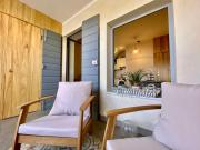 Top Torre del Lago Puccini