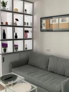 Tina`s Apartment (Gudauri)