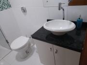 PRAIA BALNEARIO CAMBORIU, Sc