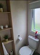 Top Jaywick Sands