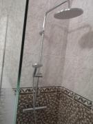 Ellite Xiii Apartment Playa Naufragos Torrevieja!