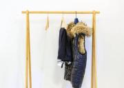 Top Kastoria Top Kastoria