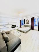 Top Warszawa Top Warszawa