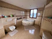 Top Banská Bystrica