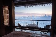 Ruka Peak - Boutique Hotel & Restaurant