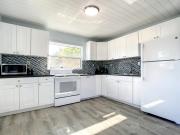 Top New Smyrna Beach