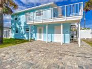 Top New Smyrna Beach