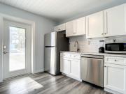 Top New Smyrna Beach