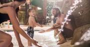 Top Wisconsin Dells