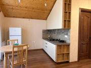 Orophile guest house