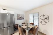 Top Riviera Beach