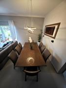 Top São Francisco do Sul