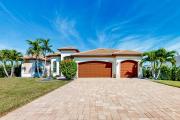 Top Cape Coral