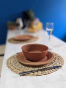 Top Puerto Escondido