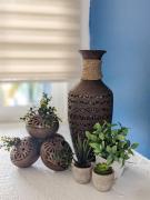 Top Puerto Escondido