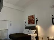 Top Cisterna di Latina