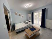 Top Szczecin Top Szczecin